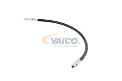 BREMSSCHLAUCH VAICO V309930 19