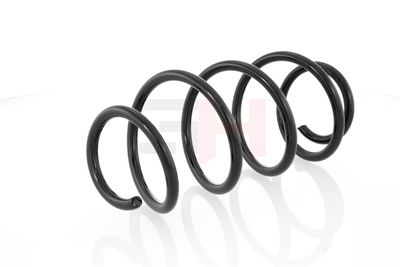 ARC SPIRAL GH GH204720 10