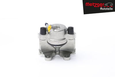 BREMSSATTEL METZGER AUTOTEILE 6260188 20