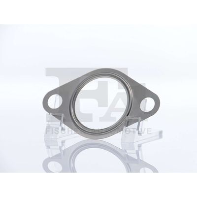 GARNITURA VENTIL AGR FA1 EG1300911 3