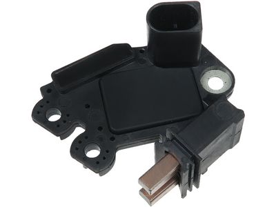 Régulateur d'alternateur AS-PL — 12V