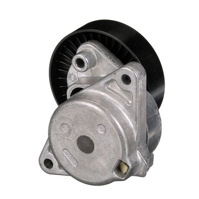 INTINZATOR CUREA CUREA DISTRIBUTIE GATES T38174 17