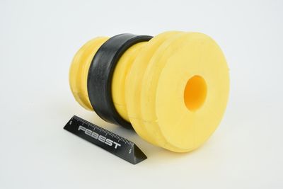 TAMPON CAUCIUC SUSPENSIE FEBEST PGD407F 8