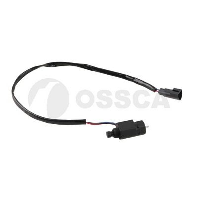 датчик, скорост OSSCA 68405