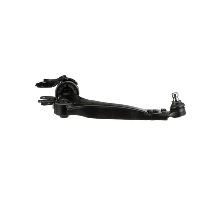 BRAT SUSPENSIE ROATA DELPHI TC7620 13