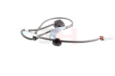 SENZOR TURATIE ROATA GH GH703288H 26