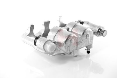 ETRIER FRANA GH GH432545H 38