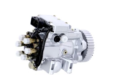 POMPA DE INJECTIE REMANTE 002001000004R 36