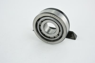 CHIT REPARATIE ARTICULATIE DIRECTIE FEBEST LM30302 30