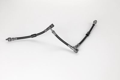 BREMSSCHLAUCH ATE 24527806613 13