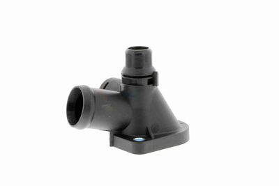 KüHLMITTELFLANSCH VAICO V109703 8