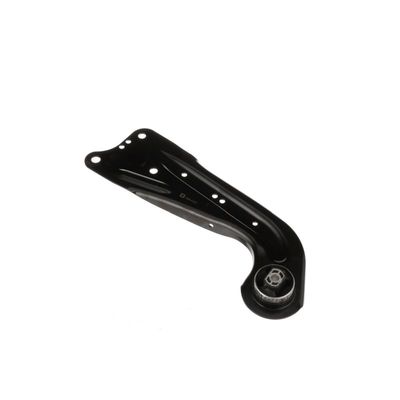 BRAT SUSPENSIE ROATA DELPHI TC3843 58