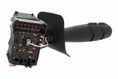 BLOC LUMINI DE CONTROL VEMO V46800022 3