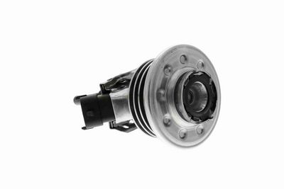 MODUL DOZARE INJECTIE ADITIV VEMO V24680002 3