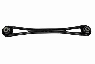 BRAT/BIELETA SUSPENSIE ROATA VAICO V102635