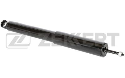 Амортизатор ZEKKERT SG-6339 для DAEWOO KORANDO