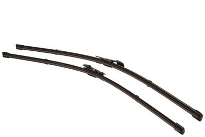 MAXGEAR Valytuvai