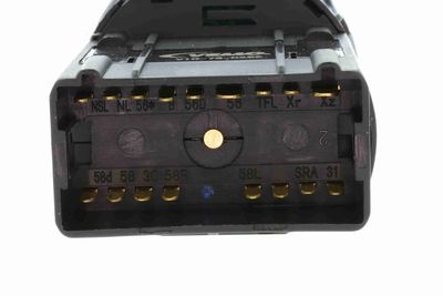 COMUTATOR FAR VEMO V10730266 1