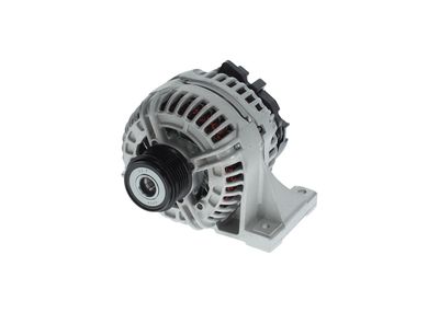 GENERATOR BOSCH 1986A00845 20
