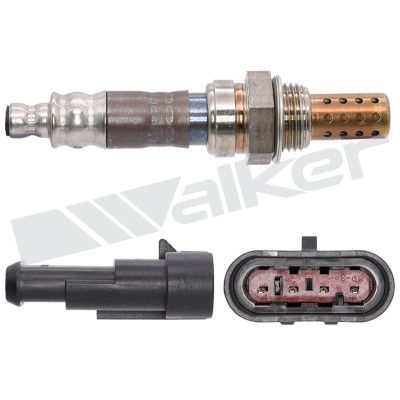 LAMBDASONDE WALKER PRODUCTS 25024119 4