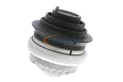 LAGERUNG MOTOR VAICO V308189 20