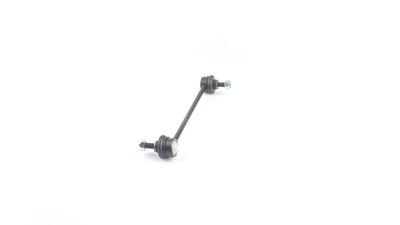 STANGE/STREBE STABILISATOR SKF VKDS348512 26