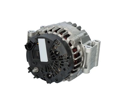 GENERATOR / ALTERNATOR VALEO 443343 16