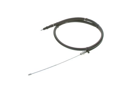CABLU FRANA DE PARCARE BOSCH 1987477311 9
