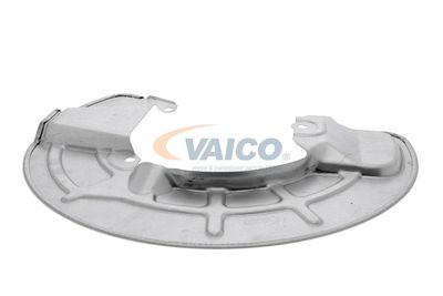 PROTECTIE STROPIRE DISC FRANA VAICO V950437 29