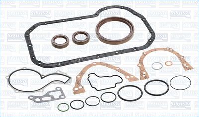 SET GARNITURI CARTER