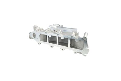 INTERCOOLER COMPRESOR NRF 309193 5