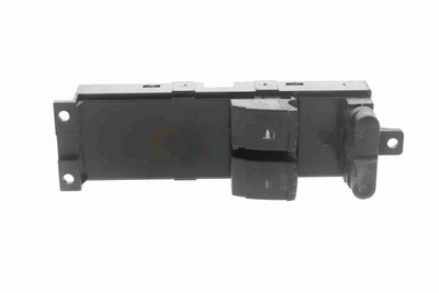 COMUTATOR MACARA GEAM VEMO V10730353 2