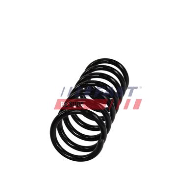 ARC SPIRAL FAST FT01906 8