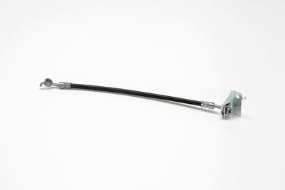 FURTUN FRANA ATE 24529603933 3