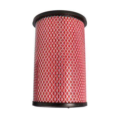 LUFTFILTER DR!VE+ DP1110100742 5