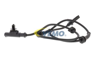 SENSOR RADDREHZAHL VEMO V42720075 30