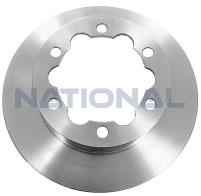 National NBD1423