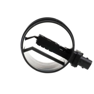 SENZOR DEBIT AER DELPHI AF1041012B1 19