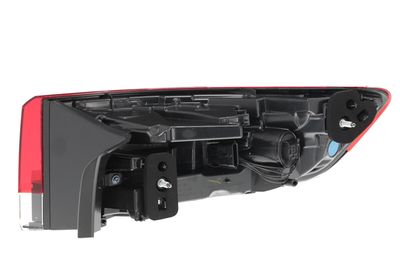 LAMPA SPATE VALEO 047324 1