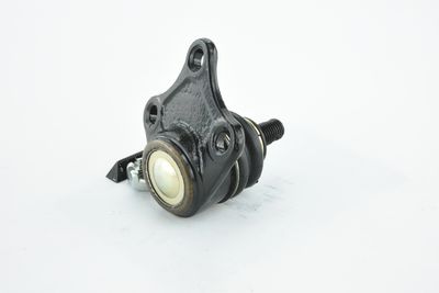 ARTICULATIE SARCINA/GHIDARE FEBEST 2320GVFL 21