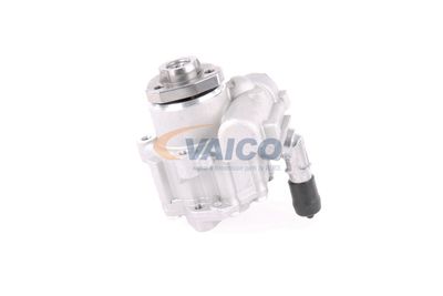 HYDRAULIKPUMPE LENKUNG VAICO V102625 37