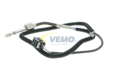 SENSOR ABGASTEMPERATUR VEMO V30720793 19