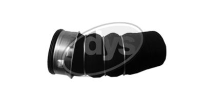 FURTUN EAR SUPRAALIMENTARE