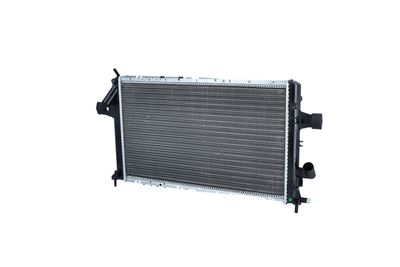 RADIATOR RACIRE MOTOR NRF 506616A 8