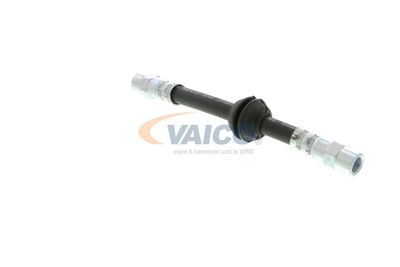 BREMSSCHLAUCH VAICO V207366 41