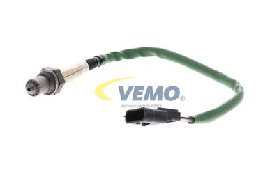 SONDA LAMBDA VEMO V46760024 18
