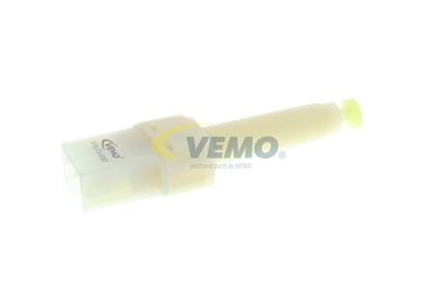 COMUTATOR LUMINI FRANA VEMO V10730097 57