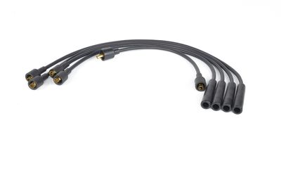 SET CABLAJ APRINDER BOSCH 0986356762 5