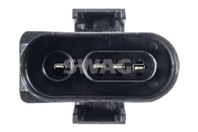 SONDA LAMBDA SWAG 33103154 1