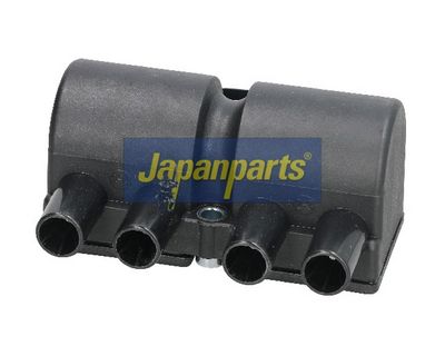 Bobina de inductie JAPANPARTS BO-0403JM